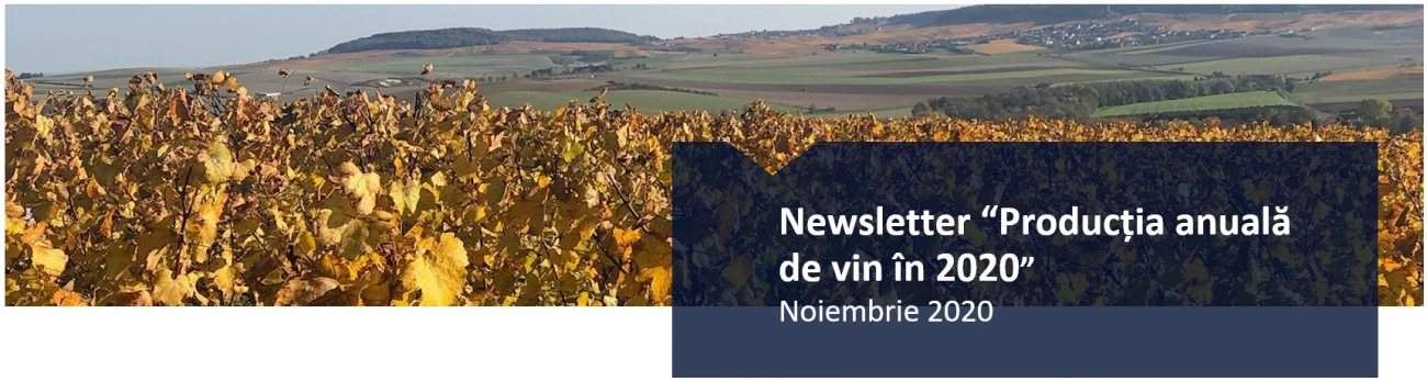 newsletter CHR Hansen