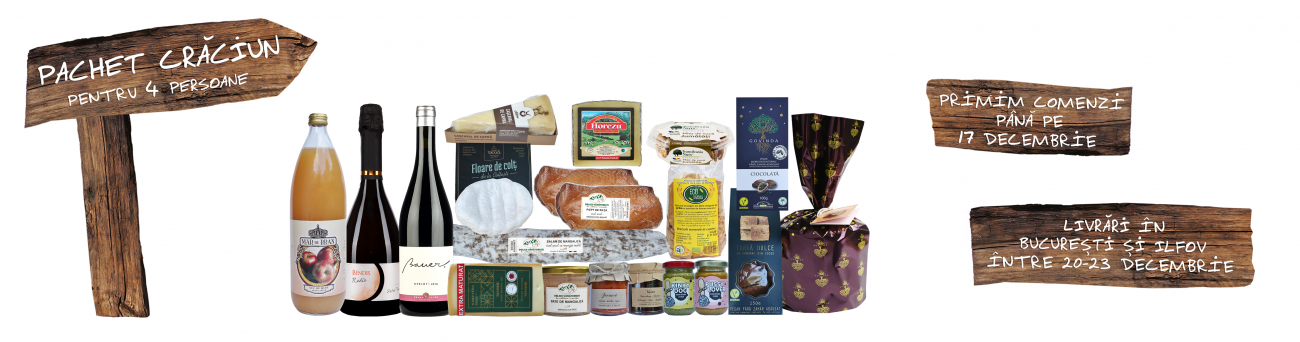 pachet craciun BANNER