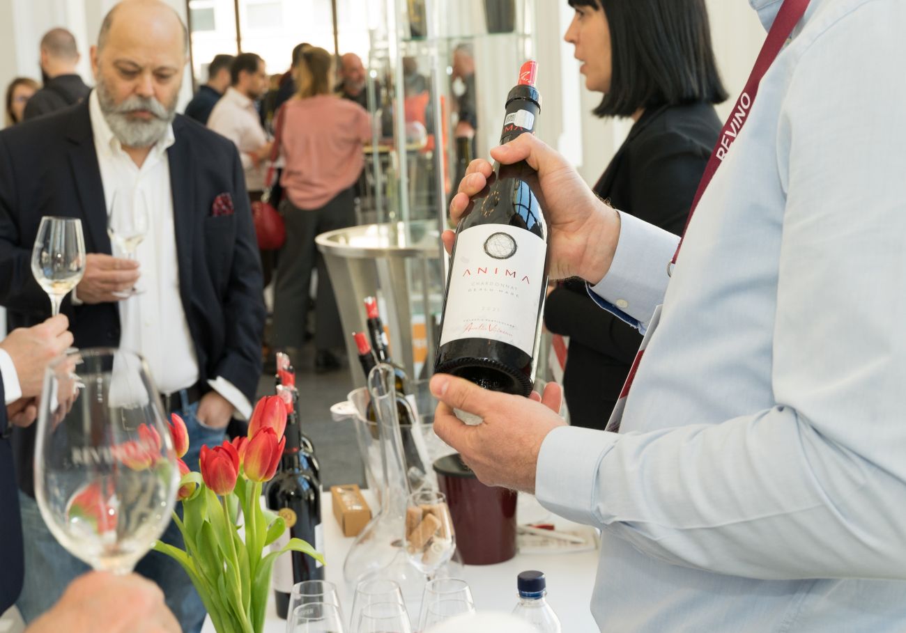 Revino Wine Show 2023 (3)