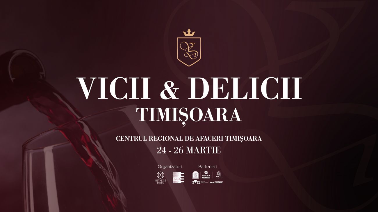 Vicii&Delicii-01