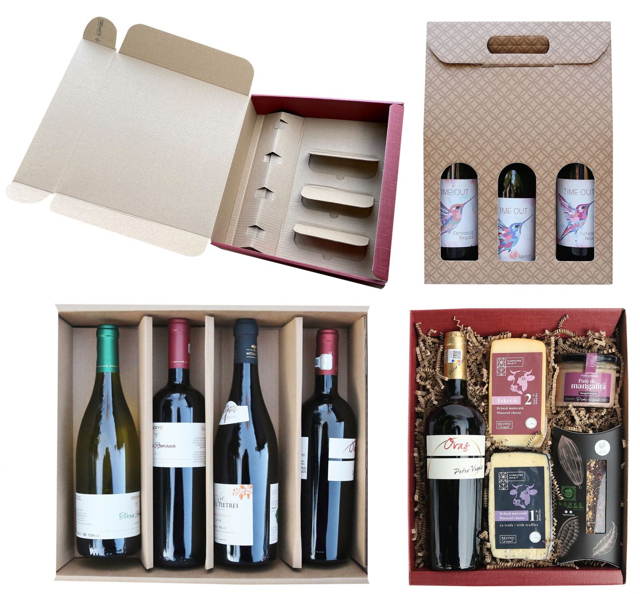 _Cutii pentru vin revibox