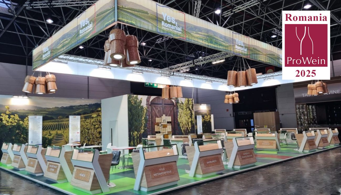 _Prowein Romania 2025_1