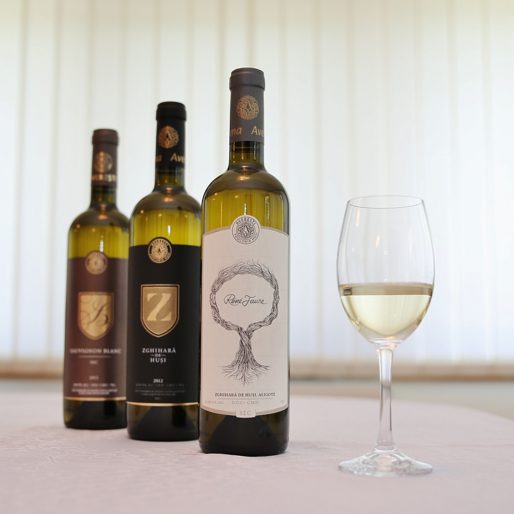 Averesti Winery Wines Averesti Winery Wines