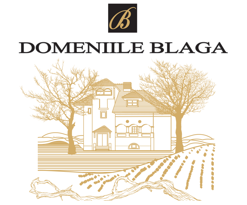 Domeniile Blaga Domeniile Blaga