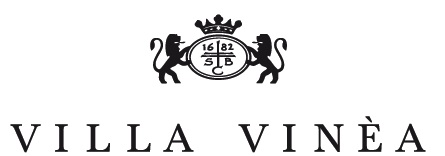 Logo Villa Vinea Logo Villa Vinea