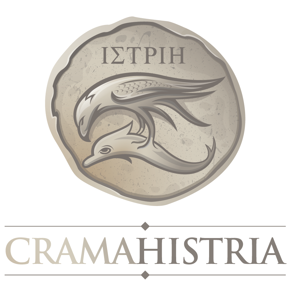 logo crama histria logo crama histria