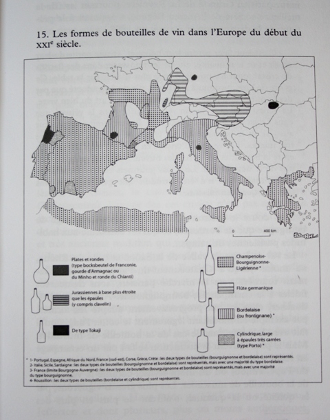 harta sticle de vin harta sticle de vin