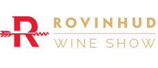 rovinhud wine show