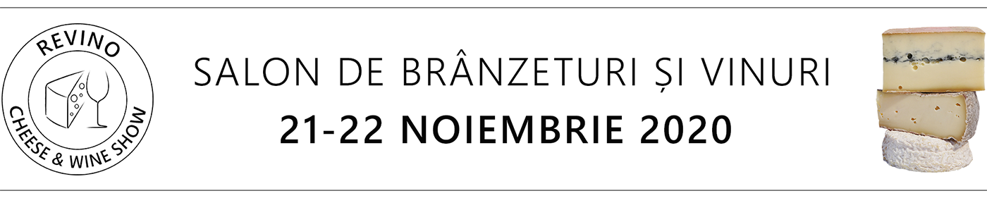 salon de branzeturi si vinuri revino salon de branzeturi si vinuri revino