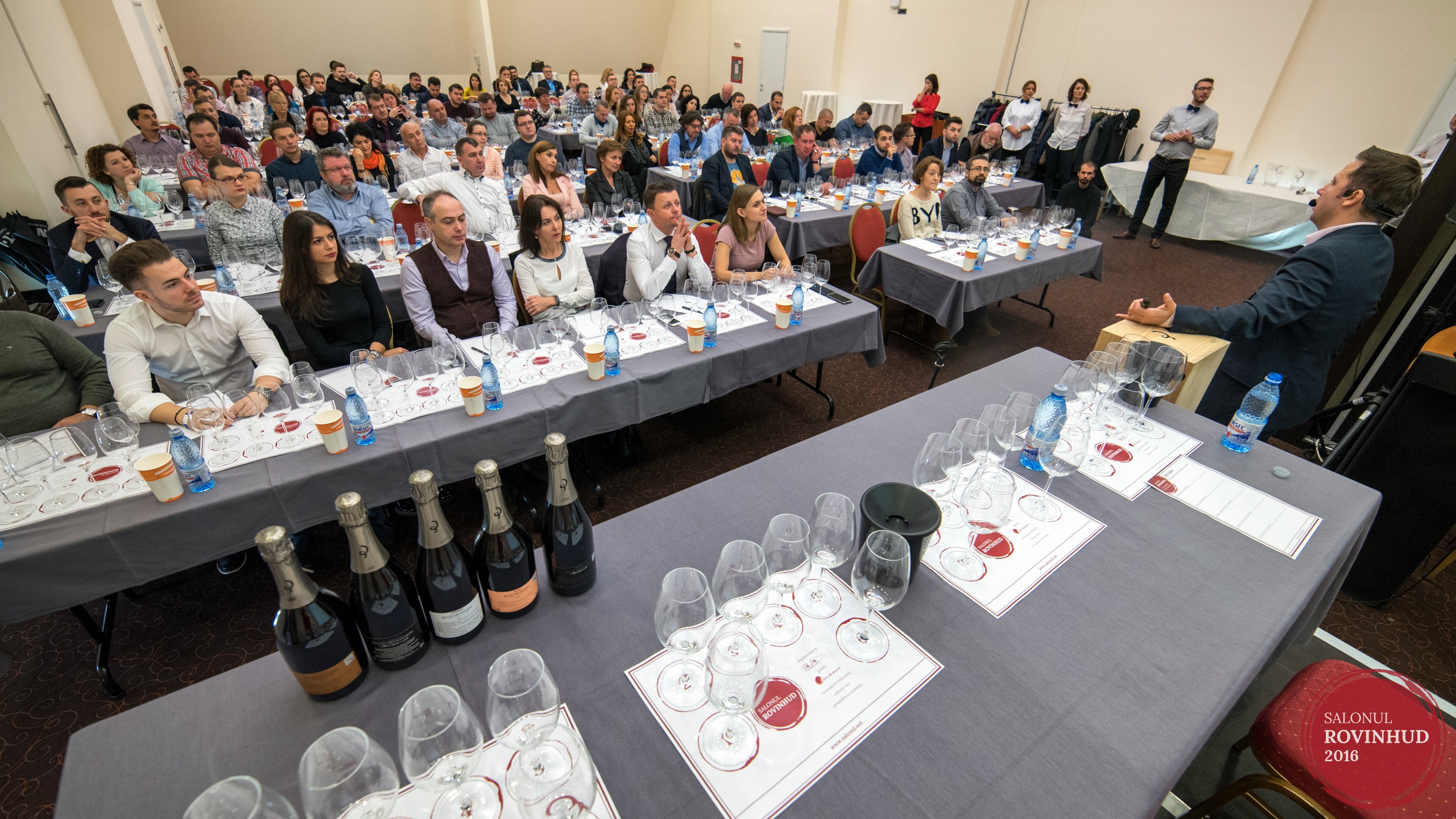rovinhud wine show rovinhud wine show
