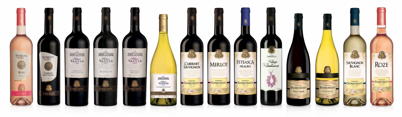 samburesti wines