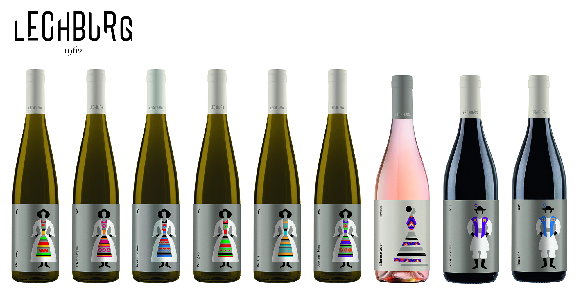 vinuri lechburg 2018 vinuri lechburg 2018