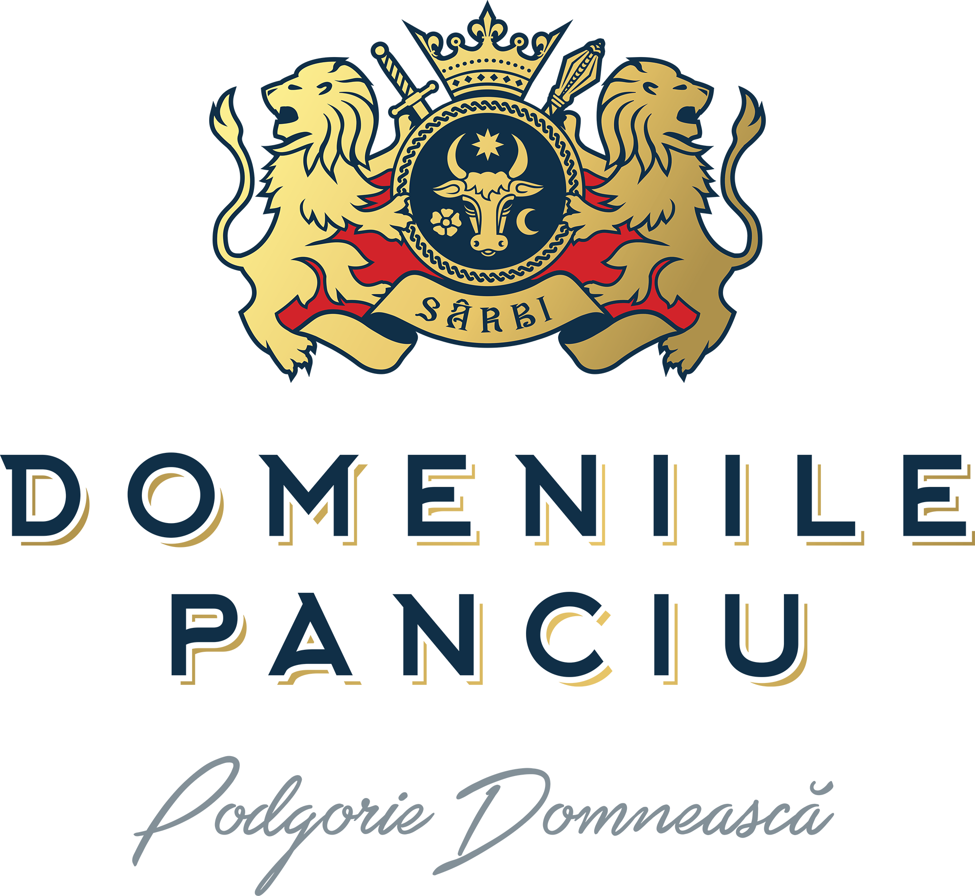 Logo_DomeniilePanciu