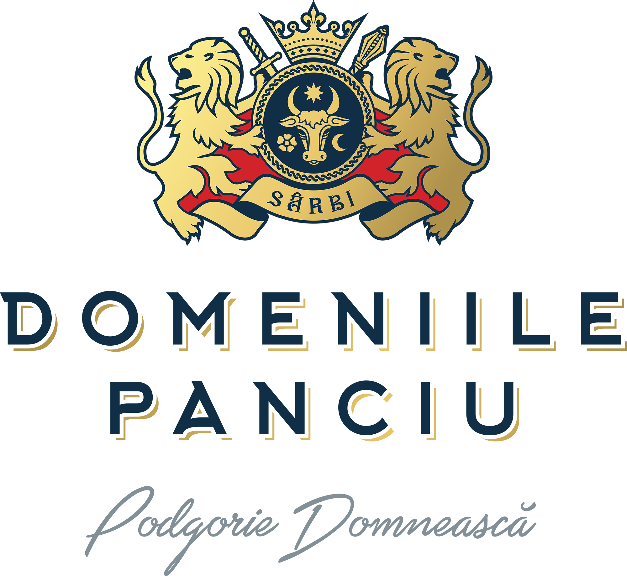 Logo_DomeniilePanciu Logo_DomeniilePanciu