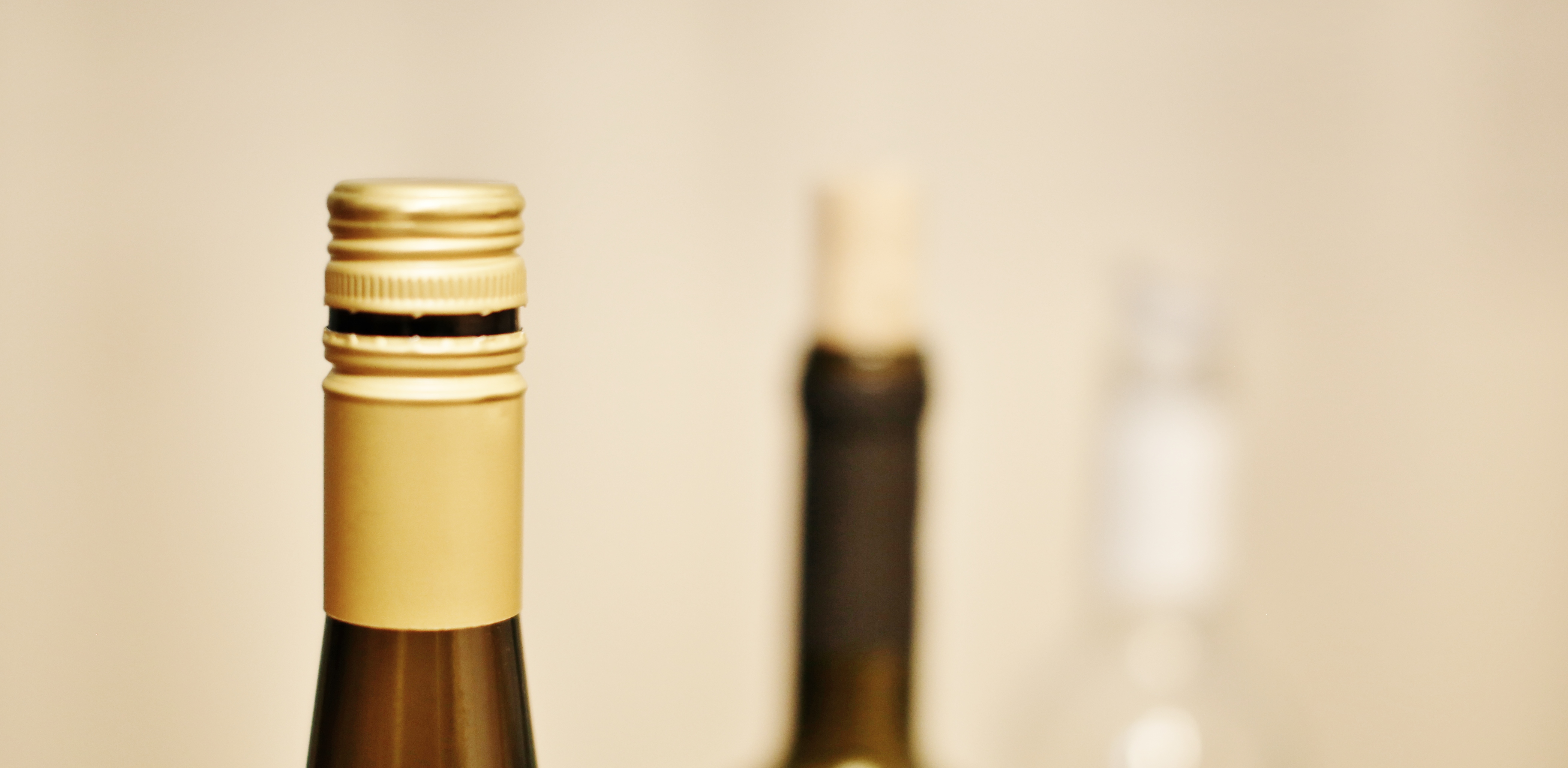 screw cap screw cap