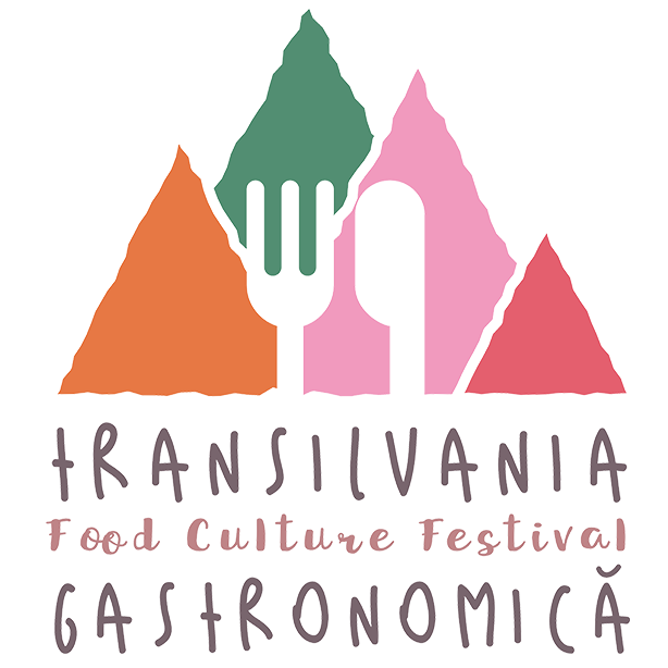 Transilvania Gastronomica