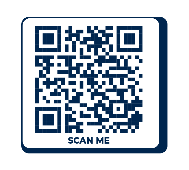 scan-me_1