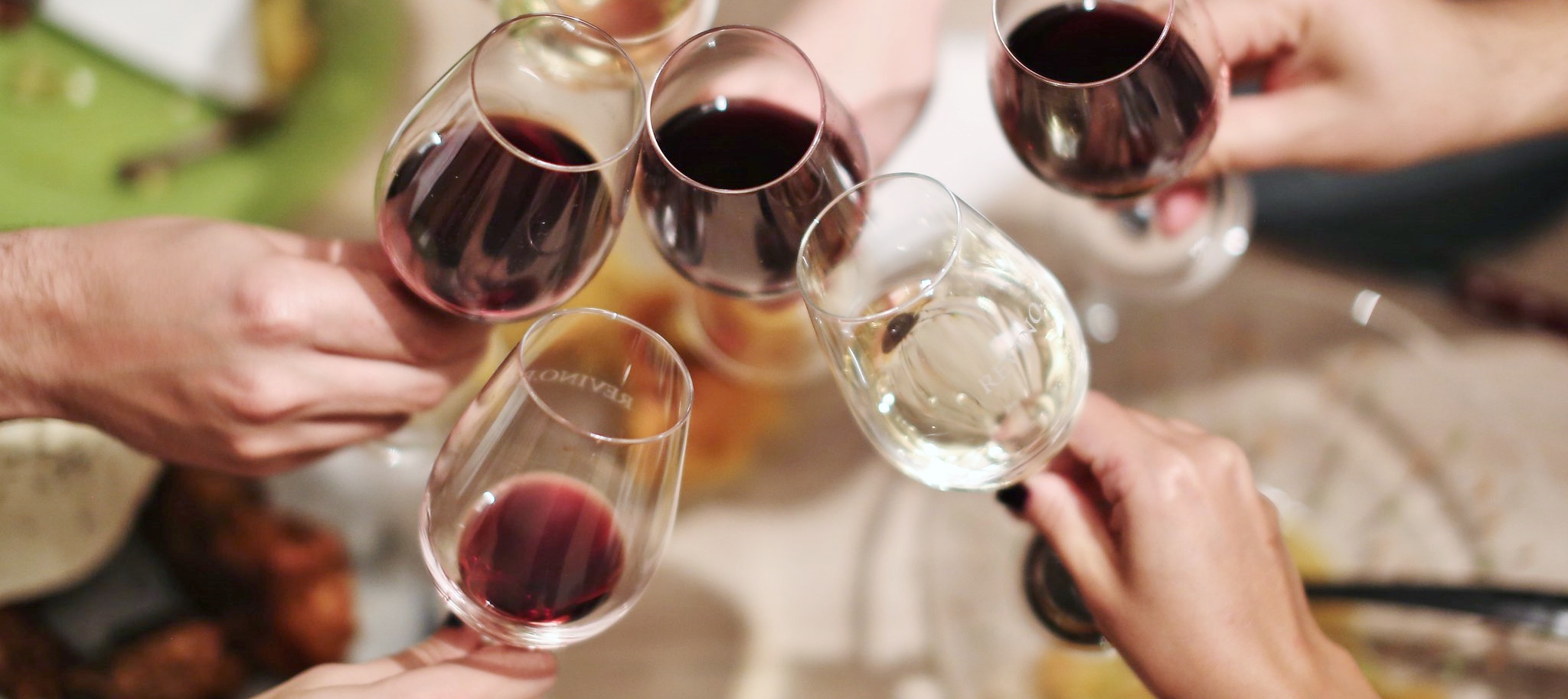 consum de vinuri 2020